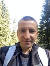 Zdjęcie użytkownika Rafaljan86