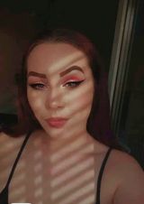 Foto pengguna hopejosie64