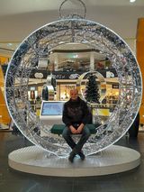 Foto pengguna sebastianbartosi25