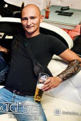 Zdjęcie użytkownika Misiek69xx