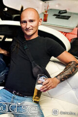 Foto pengguna Misiek69xx