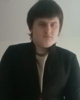 Foto pengguna michalkloska