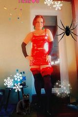 Benutzerfoto Wojtarowicz