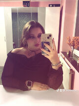 Фотография пользователя KoteoOo