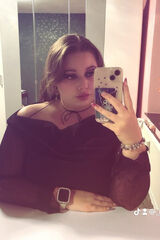 Fotka uživatele KoteoOo