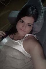 Foto pengguna patrycja332112