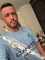 Foto pengguna dutinmartin