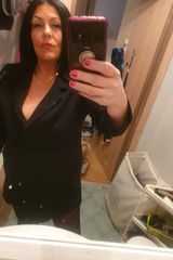 Zdjęcie użytkownika Honorcia