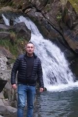 Foto pengguna jedrzejczykrafal30