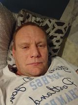 Zdjęcie użytkownika misiek2812