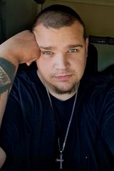 Foto pengguna SitnikL