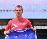 Zdjęcie użytkownika niepoprawy72