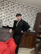 Zdjęcie użytkownika tomekmichalski1941