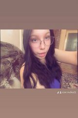 Foto pengguna Karolinaksieznic34