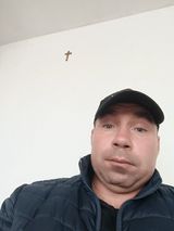 Zdjęcie użytkownika RafalZuk1981