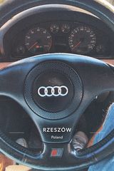 Foto pengguna Mentosiik