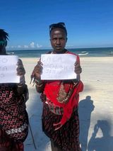 Foto pengguna dzab844