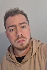 Zdjęcie użytkownika matiolo