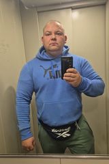 Zdjęcie użytkownika KosaS