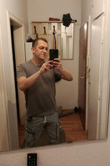 Foto pengguna Marianek0890