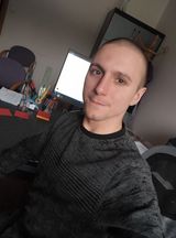 Zdjęcie użytkownika Borsalino