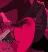 Zdjęcie użytkownika superimprezka