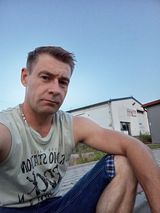 Foto pengguna SebastianZy