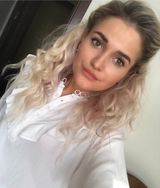 Zdjęcie użytkownika Maya23123