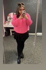 Foto pengguna KoteoOo