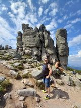 Foto pengguna Zordon1