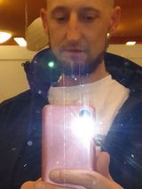 Foto pengguna Matibrunon