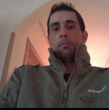 Foto pengguna prisecaruv57