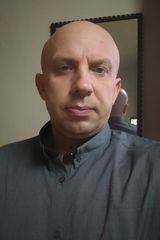 Foto pengguna yymarcin25