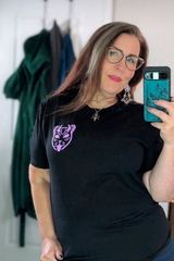 Zdjęcie użytkownika Luciaapplebye