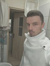 Zdjęcie użytkownika witmanann2