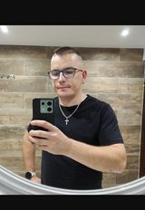 Foto pengguna Depek90