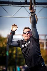 Zdjęcie użytkownika SlownySabotazysta