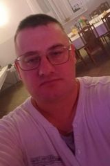 Benutzerfoto DamianWisniewski93