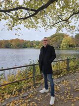 Foto pengguna mcristo7979