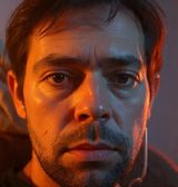 Фотография пользователя paceradam201