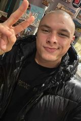 Zdjęcie użytkownika MateuszKaczmarek13