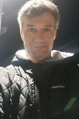 Foto pengguna Rafal1205