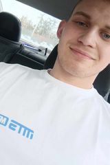 Zdjęcie użytkownika jakubiwanowicz95