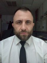 Foto pengguna Kangur40