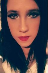 Foto pengguna Dusiaaaa991