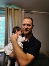 Zdjęcie użytkownika PanPlasterek