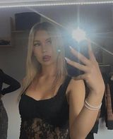 Foto pengguna wagonerdorado6m