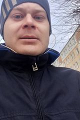 Foto pengguna wojciechnowaczyk