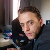 Foto pengguna kruczekpawel44