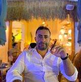 Zdjęcie użytkownika Turco07